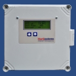 HVC 100